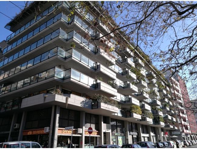 Anteprima foto 3 - Porzione di casa in Affitto a Bari - Carrassi