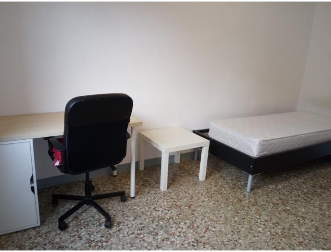 Anteprima foto 2 - Porzione di casa in Affitto a Bari - Picone