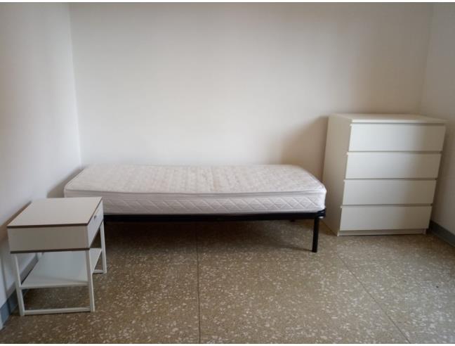 Anteprima foto 3 - Porzione di casa in Affitto a Bari - Picone