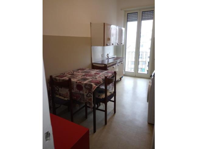 Anteprima foto 6 - Porzione di casa in Affitto a Bari - Picone