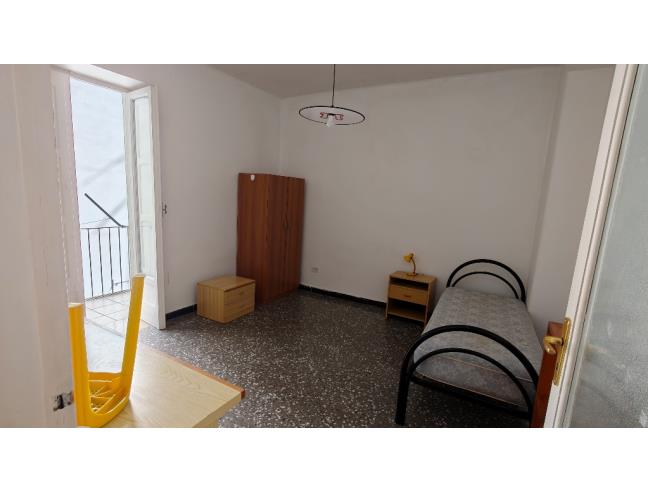 Anteprima foto 2 - Porzione di casa in Affitto a Bari - San Pasquale