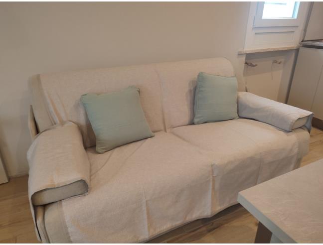 Anteprima foto 2 - Porzione di casa in Affitto a Bellaria-Igea Marina (Rimini)