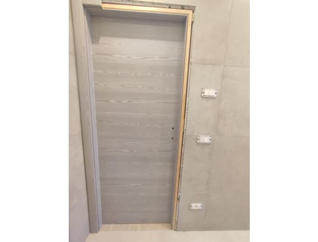 Anteprima foto 3 - Porzione di casa in Affitto a Bellaria-Igea Marina (Rimini)