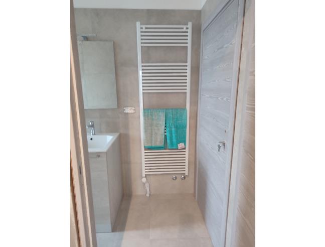 Anteprima foto 4 - Porzione di casa in Affitto a Bellaria-Igea Marina (Rimini)