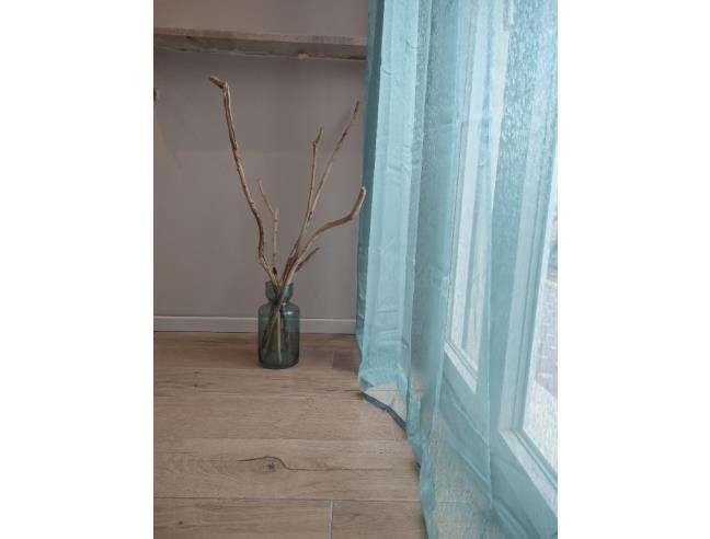 Anteprima foto 5 - Porzione di casa in Affitto a Bellaria-Igea Marina (Rimini)