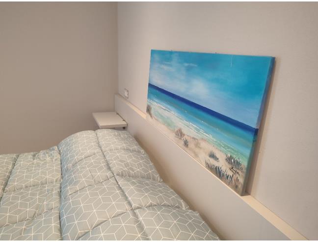 Anteprima foto 6 - Porzione di casa in Affitto a Bellaria-Igea Marina (Rimini)