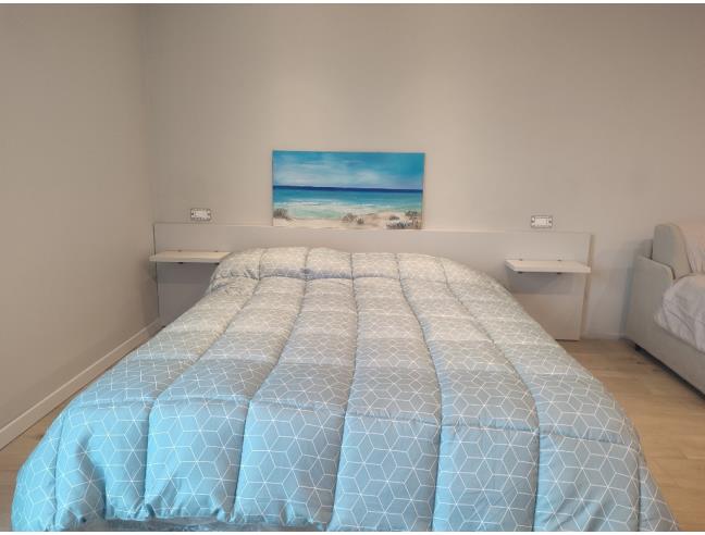 Anteprima foto 7 - Porzione di casa in Affitto a Bellaria-Igea Marina (Rimini)