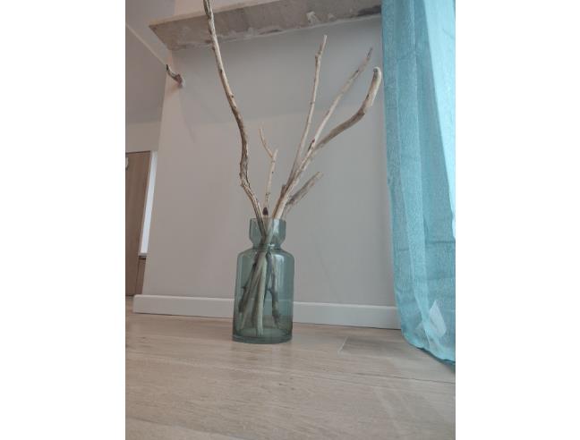 Anteprima foto 8 - Porzione di casa in Affitto a Bellaria-Igea Marina (Rimini)