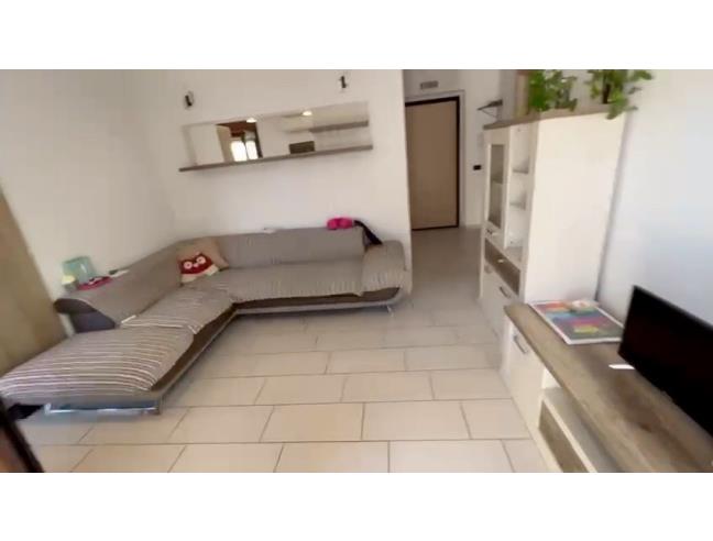 Anteprima foto 3 - Porzione di casa in Affitto a Bellinzago Novarese (Novara)