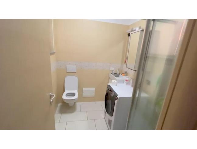 Anteprima foto 6 - Porzione di casa in Affitto a Bellinzago Novarese (Novara)