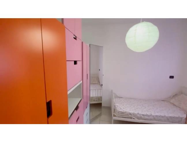 Anteprima foto 7 - Porzione di casa in Affitto a Bellinzago Novarese (Novara)
