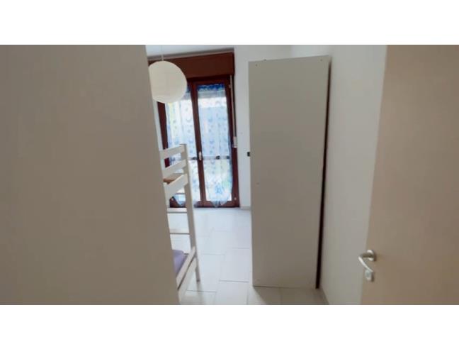 Anteprima foto 8 - Porzione di casa in Affitto a Bellinzago Novarese (Novara)