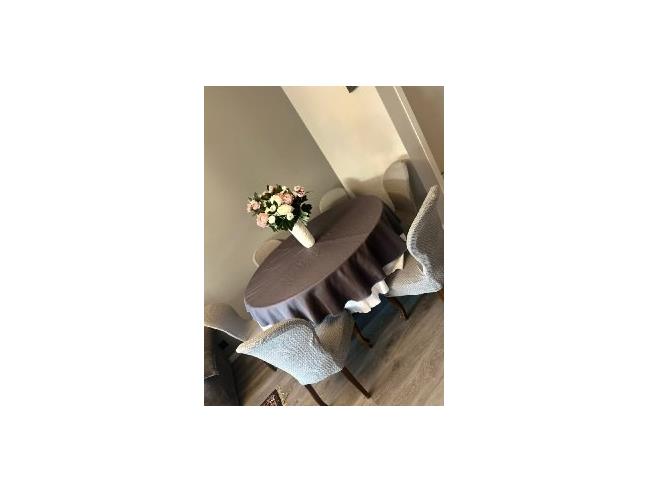 Anteprima foto 7 - Porzione di casa in Affitto a Bergamo - Canovine