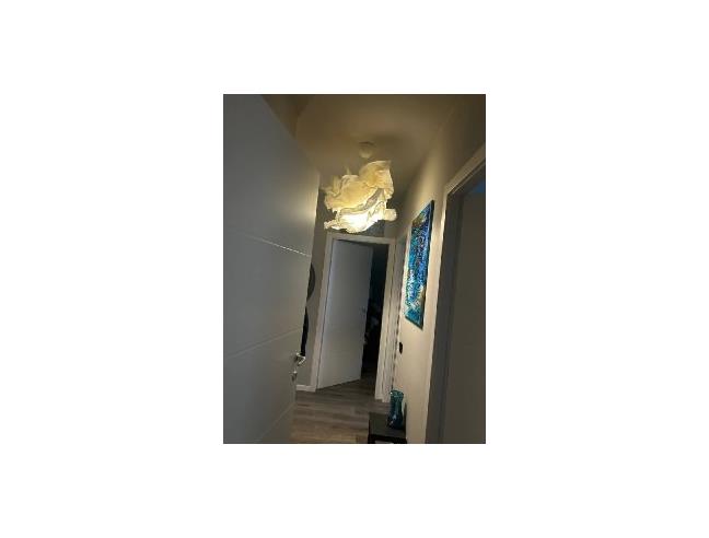 Anteprima foto 8 - Porzione di casa in Affitto a Bergamo - Canovine