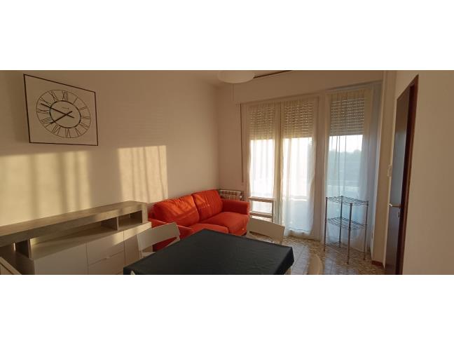 Anteprima foto 1 - Porzione di casa in Affitto a Bologna - Barca
