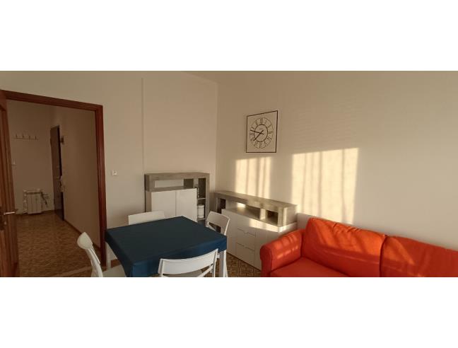 Anteprima foto 2 - Porzione di casa in Affitto a Bologna - Barca