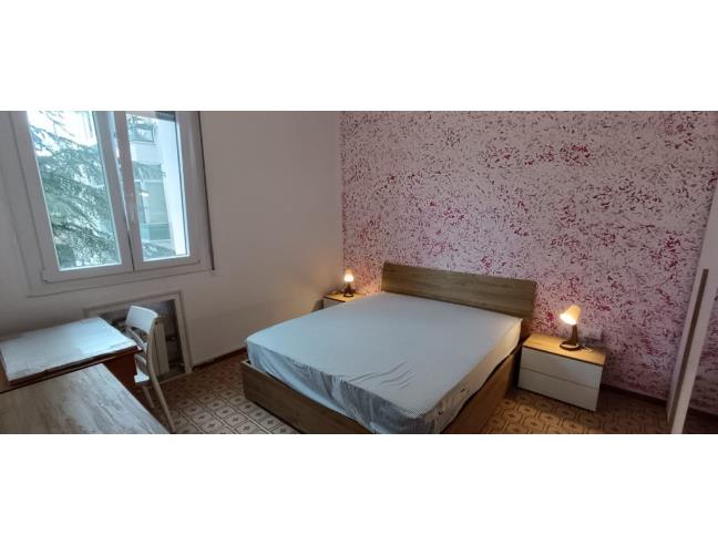 Anteprima foto 3 - Porzione di casa in Affitto a Bologna - Barca