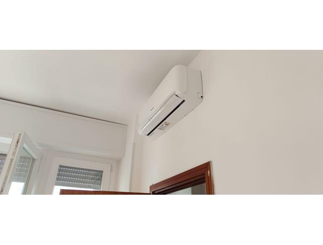 Anteprima foto 5 - Porzione di casa in Affitto a Bologna - Barca