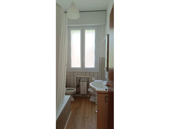 Anteprima foto 6 - Porzione di casa in Affitto a Bologna - Barca