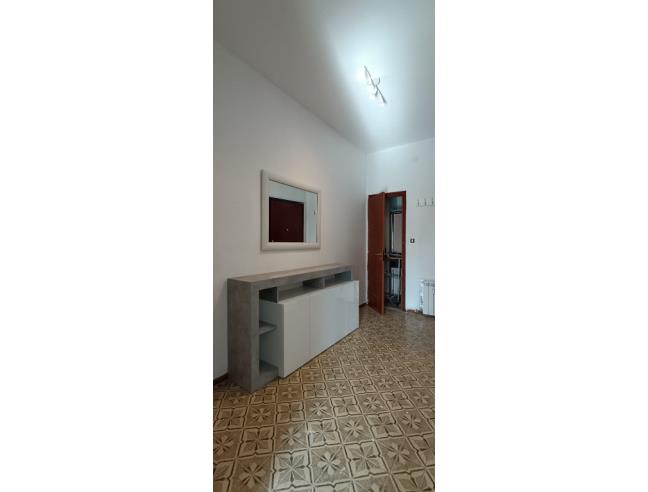 Anteprima foto 7 - Porzione di casa in Affitto a Bologna - Barca