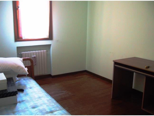 Anteprima foto 1 - Porzione di casa in Affitto a Bologna - Centro Storico