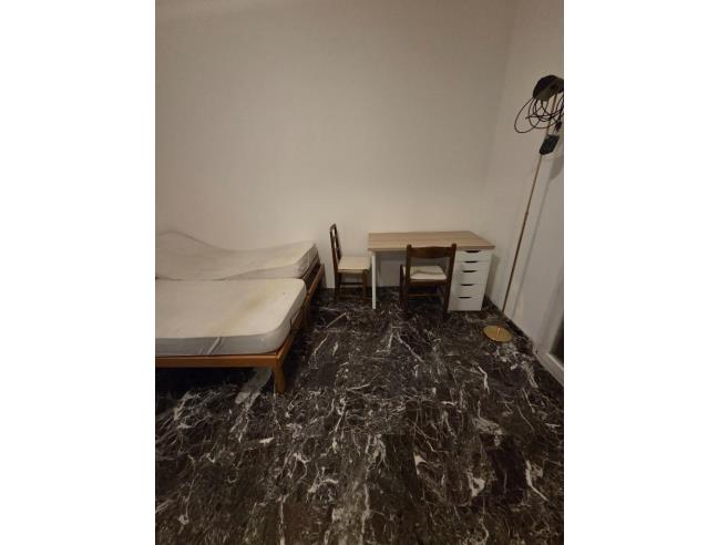 Anteprima foto 1 - Porzione di casa in Affitto a Bologna - Centro Storico