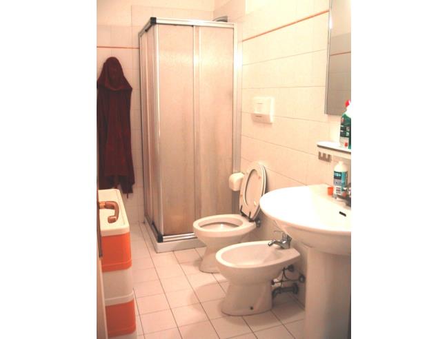 Anteprima foto 2 - Porzione di casa in Affitto a Bologna - Centro Storico