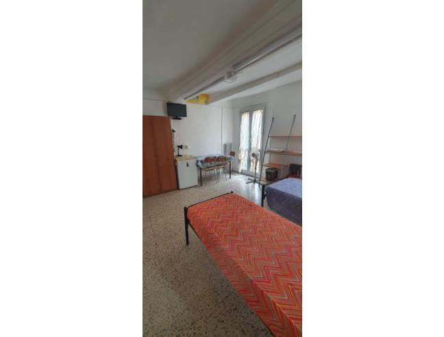 Anteprima foto 2 - Porzione di casa in Affitto a Bologna - Centro Storico