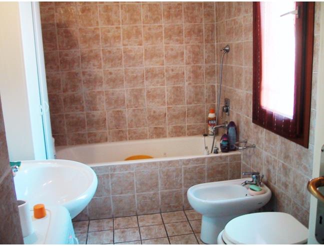 Anteprima foto 3 - Porzione di casa in Affitto a Bologna - Centro Storico