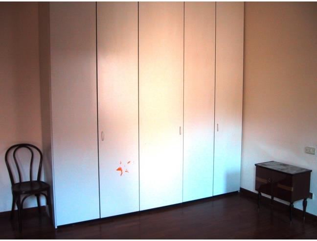 Anteprima foto 4 - Porzione di casa in Affitto a Bologna - Centro Storico