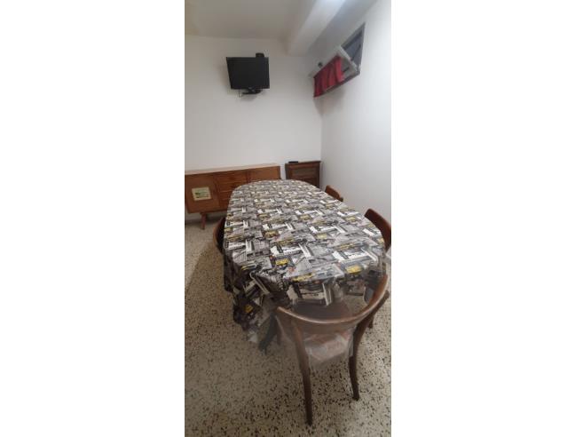 Anteprima foto 4 - Porzione di casa in Affitto a Bologna - Centro Storico