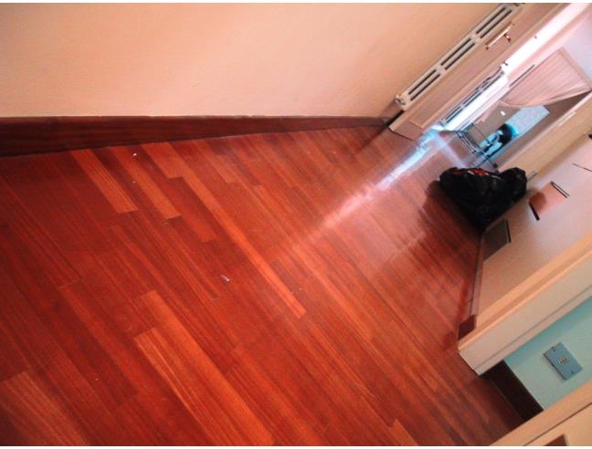 Anteprima foto 5 - Porzione di casa in Affitto a Bologna - Centro Storico