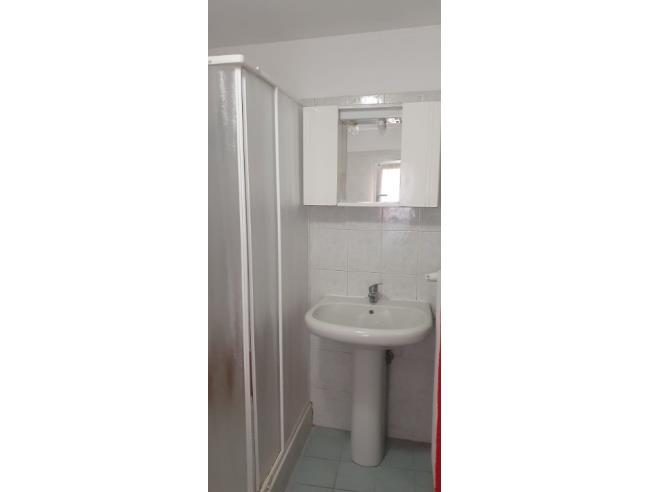 Anteprima foto 6 - Porzione di casa in Affitto a Bologna - Centro Storico