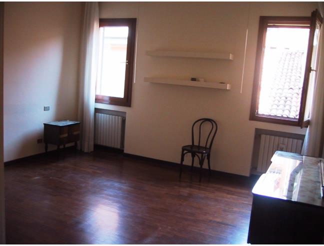 Anteprima foto 6 - Porzione di casa in Affitto a Bologna - Centro Storico