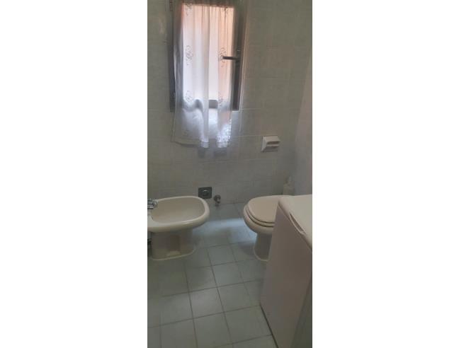 Anteprima foto 7 - Porzione di casa in Affitto a Bologna - Centro Storico