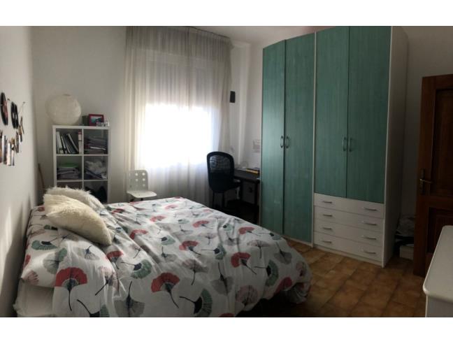 Anteprima foto 1 - Porzione di casa in Affitto a Bologna - Funivia