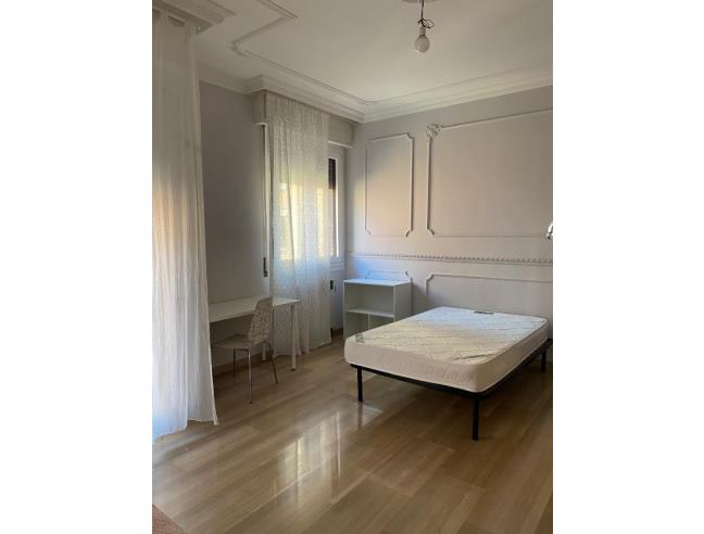 Anteprima foto 3 - Porzione di casa in Affitto a Bologna - Irnerio