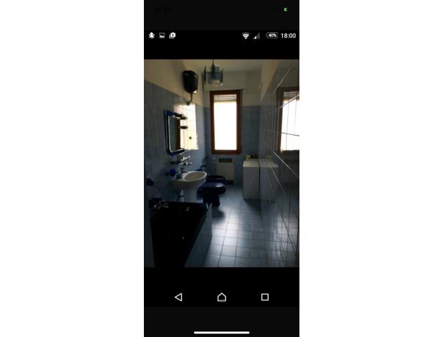 Anteprima foto 5 - Porzione di casa in Affitto a Bologna - Irnerio