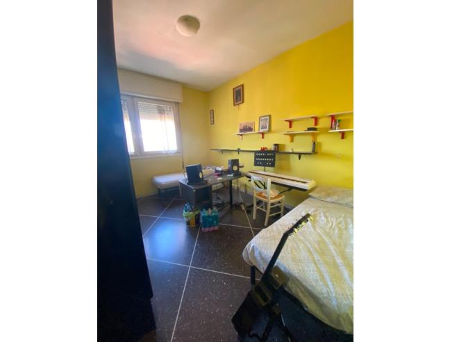 Anteprima foto 2 - Porzione di casa in Affitto a Bologna - Massarenti