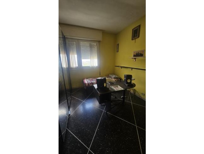 Anteprima foto 3 - Porzione di casa in Affitto a Bologna - Massarenti