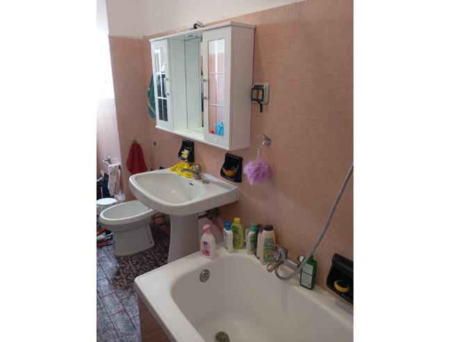 Anteprima foto 5 - Porzione di casa in Affitto a Bologna - Massarenti