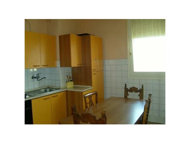 Anteprima foto 6 - Porzione di casa in Affitto a Bologna - Massarenti