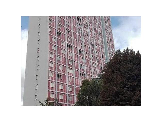Anteprima foto 7 - Porzione di casa in Affitto a Bologna - Massarenti