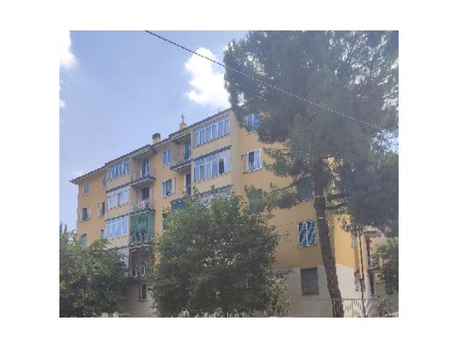 Anteprima foto 1 - Porzione di casa in Affitto a Bologna - Murri