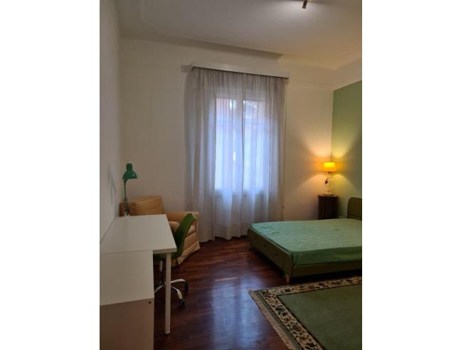 Anteprima foto 2 - Porzione di casa in Affitto a Bologna - Murri