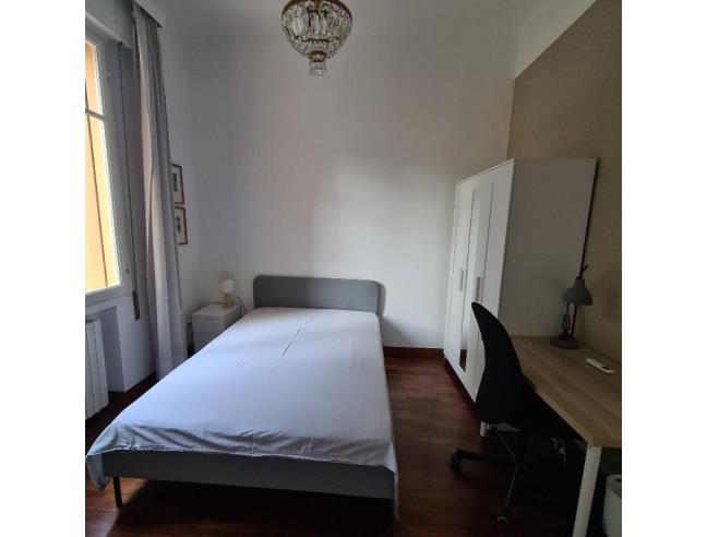 Anteprima foto 3 - Porzione di casa in Affitto a Bologna - Murri