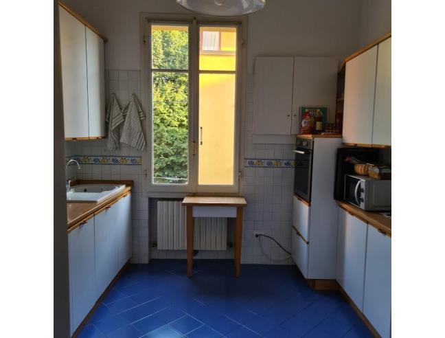 Anteprima foto 4 - Porzione di casa in Affitto a Bologna - Murri