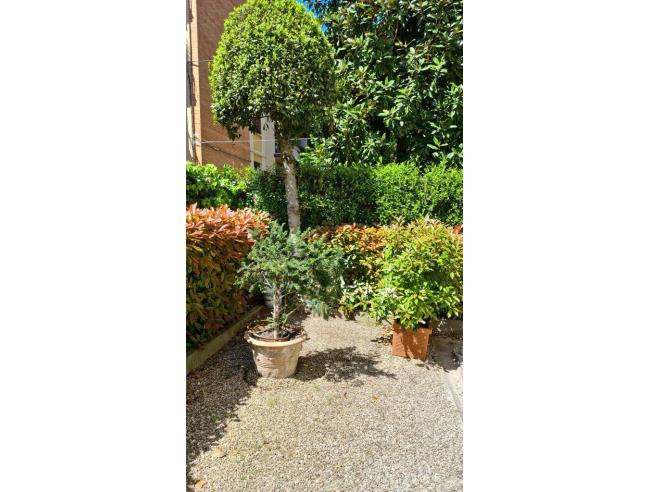 Anteprima foto 5 - Porzione di casa in Affitto a Bologna - Murri