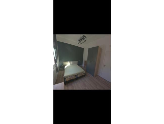 Anteprima foto 6 - Porzione di casa in Affitto a Bologna - Murri