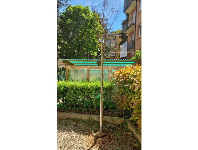 Anteprima foto 6 - Porzione di casa in Affitto a Bologna - Murri